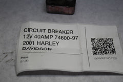 2fc3bca6-1cc1-455e-b3a7-6bea62bb6688