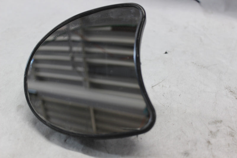Fairing Mounted Mirror RIGHT 91974-98 2008 H-D ELECTRAGLIDE FLHT