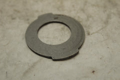 8ffd750a-6848-4ab3-b437-2c00bee47b10