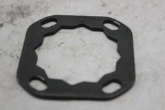LOCKPLATE 40251-92 2001 H-D SOFTAIL DUECE FXSTD
