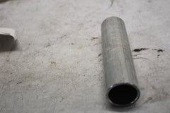 d8308102-12c6-49a7-b657-19d355acc595