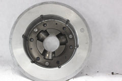 CLUTCH HUB 13087-1071 1986 KAWASAKI CONCOURS ZG1000