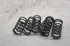 2a5697fe-6a58-448d-8325-3a5fc8cd3db0