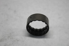 694160b3-be6d-4352-b9ce-4d85c9e50727