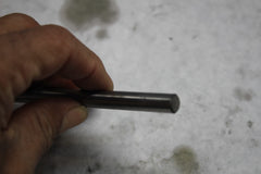 047dcd51-2ede-4479-9784-1314538dd6ca