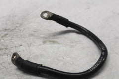 BATTERY TO GROUND CABLE 70296-04 2012 SPORTSTER XL1200