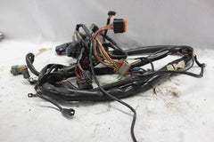 MAIN WIRING HARNESS NON-ABS 70985-00 2000 H-D ELECTRAGLIDE FLHT