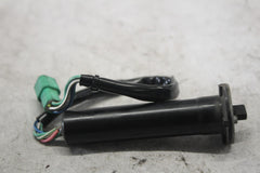 39b9eca6-4b0a-4c1c-bf60-c6eacdc1604c