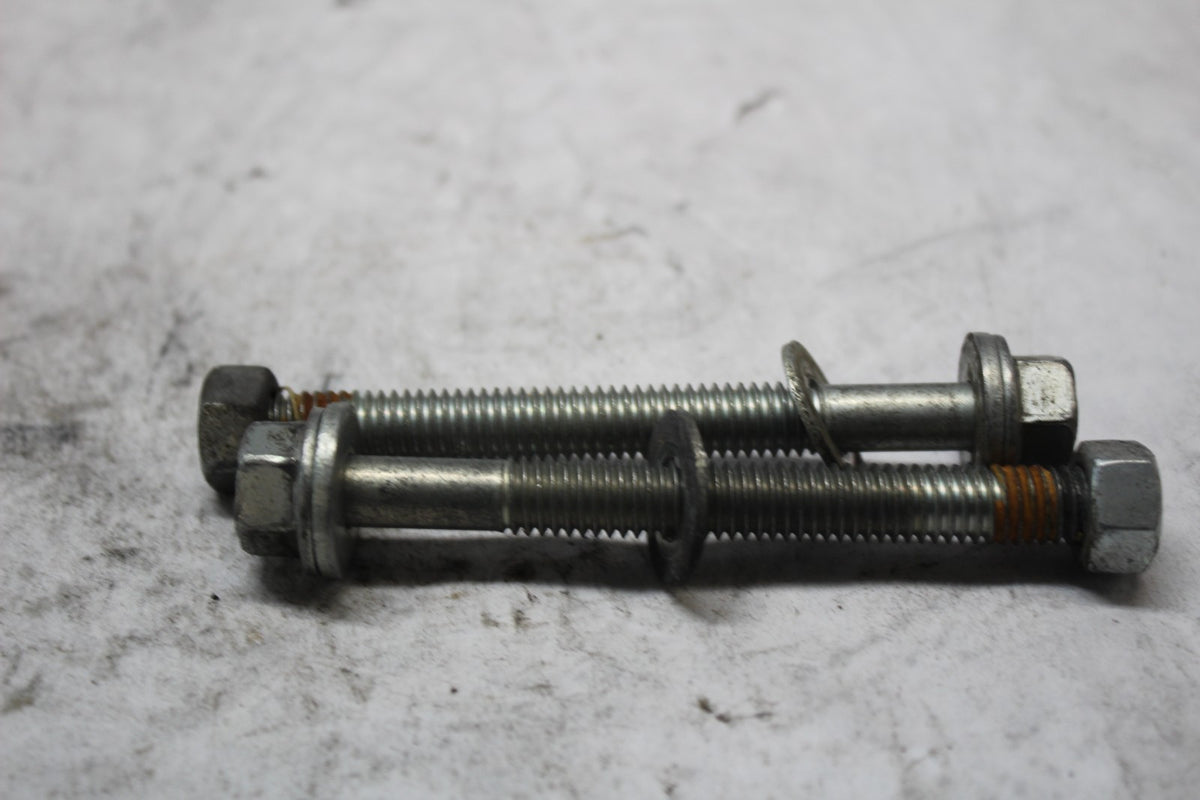 c30bba6a-4cff-4c22-a4da-a202f44f1804