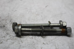 c30bba6a-4cff-4c22-a4da-a202f44f1804