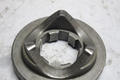 d033b565-2aa2-49e4-a954-dcfe34fa2e02