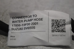 fc591981-e3c6-45d9-92e3-5a3f5d8c4eaf