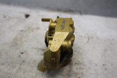 93ea38ef-792d-40f1-ac33-c8a37d628589