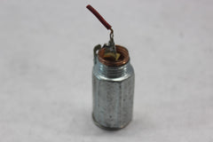 91812-89A Lighter Socket HARLEY DAVIDSON