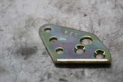 efd7c918-2de3-40ce-a9bf-bd36d6b92424