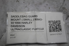 d1df9313-34ed-489c-a67e-676824594d01