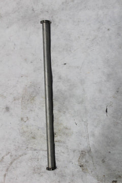 Clutch Push Rod Right 23110-38B00 2001 SUZUKI BANDIT GSF1200S