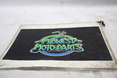 5488792f-403b-41a5-9442-5c104e2f08b3