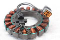 STATOR 30017-01 2001 H-D SOFTAIL DUECE FXSTD