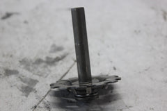 Clutch Push-Rod End (OIL SLINGER) 37069-90 2008 H-D ELECTRAGLIDE FLHT