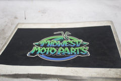 465b328d-dcb3-4fd2-84f2-680d2e82e052