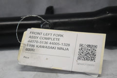 97855b32-5284-48ee-9f44-6706107dbbf5