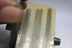 b44f3167-840d-4fdb-8fbf-d549e5d7f9f5