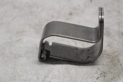 66861-09B HINGED EXHAUST CLAMP HARLEY DAVIDSON