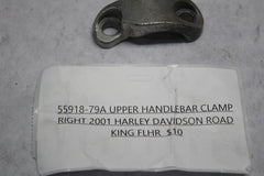 d71c8c30-ce9c-4171-9284-0962f86ad7a5