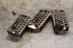 5c4bc327-4994-4a46-953c-1a64d7446a7a