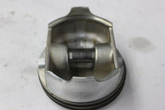 13101-MEA-670 PISTON (STD) 2010 HONDA FURY VT1300CX