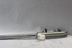 FRONT FORK ASSY LEFT 51104-20F30 2001 SUZUKI SV650S