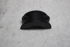 52310f7f-afc3-4310-9164-9140a23aeb5f