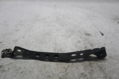 dd24079e-b58b-45d2-aab3-47dd0d2b107d