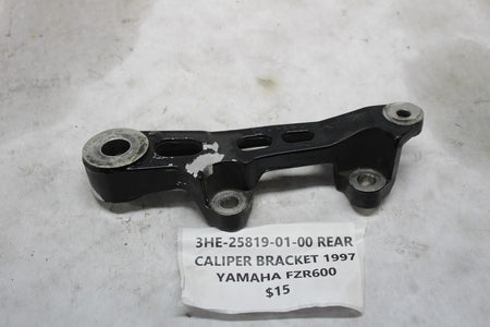 281ce009-5d15-41da-8cc9-90eaf15cae08