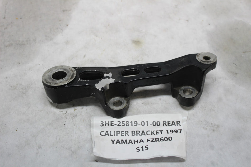 281ce009-5d15-41da-8cc9-90eaf15cae08