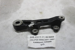 281ce009-5d15-41da-8cc9-90eaf15cae08