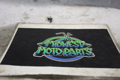 bec20295-8466-414f-a622-6bd06f9fd860