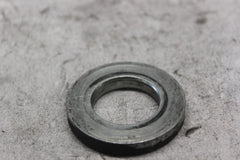 REAR AXLE SPACER LEFT (SMALL) 11848 2010 H-D ULTRA CLASSIC FLHTCU