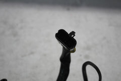 5c7ec226-f851-4279-9951-d141f5af88cb