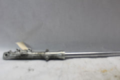 FRONT FORK ASSY LEFT 44001-1214 1980 KAWASAKI KZ440
