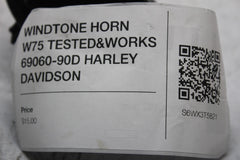 ef8e11e2-d534-457e-a7d7-e936512b126a