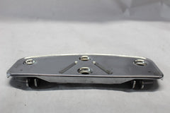 FOOT BOARD BASE 50621-79 HARLEY-DAVIDSON