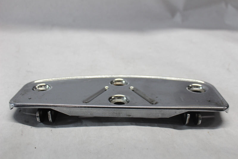 FOOT BOARD BASE 50621-79 HARLEY-DAVIDSON
