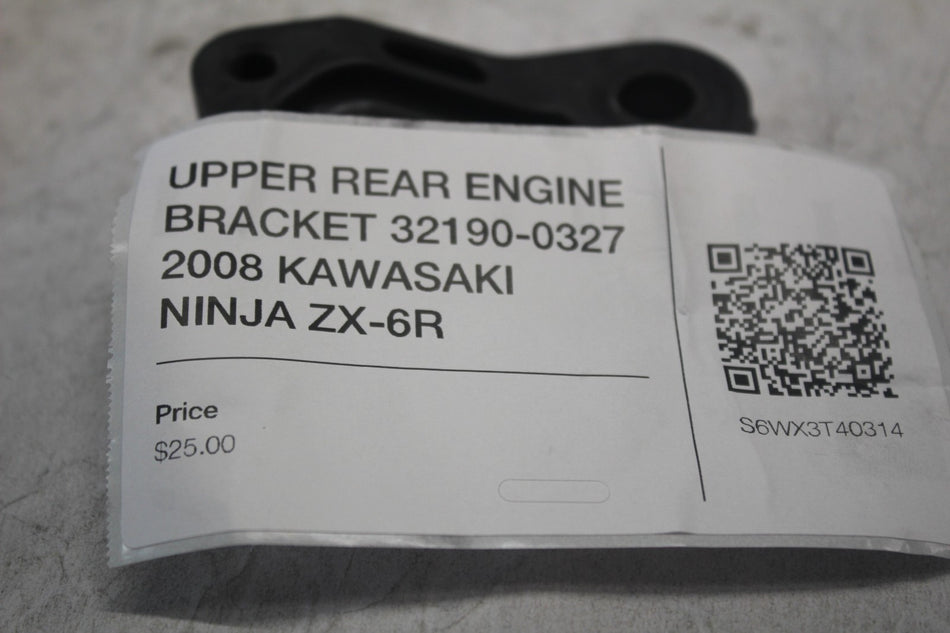 a09ec2b6-c4de-4bce-8f1c-664c715a6fa4