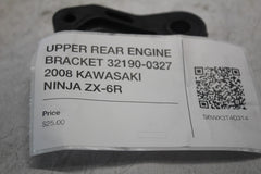 a09ec2b6-c4de-4bce-8f1c-664c715a6fa4