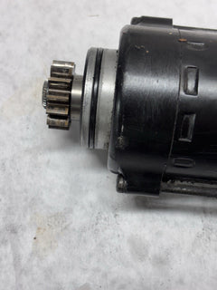 ece76293-efd9-40db-9d55-907a592922d1