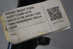 7454f1a3-3a64-486c-aca7-31328f47bbb2