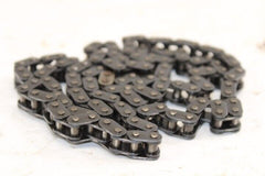 OEM Yamaha Motorcycle 1981 XJ650 Cam Shaft Chain 120L 94500-02120-00