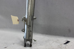 COMPLETE FRONT FORK ASSY RIGHT 46497-00 2000 H-D ELECTRAGLIDE FLHT